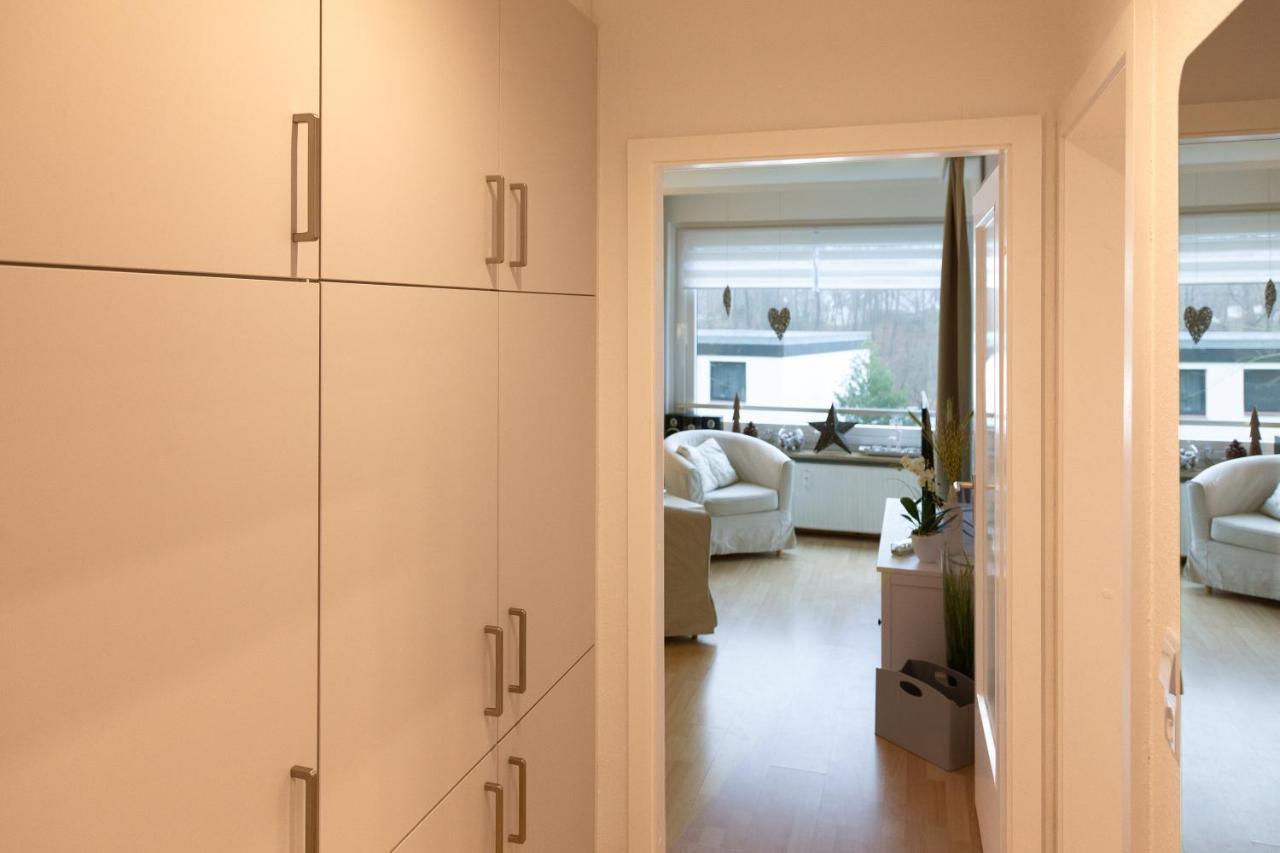 Apartment Tobian